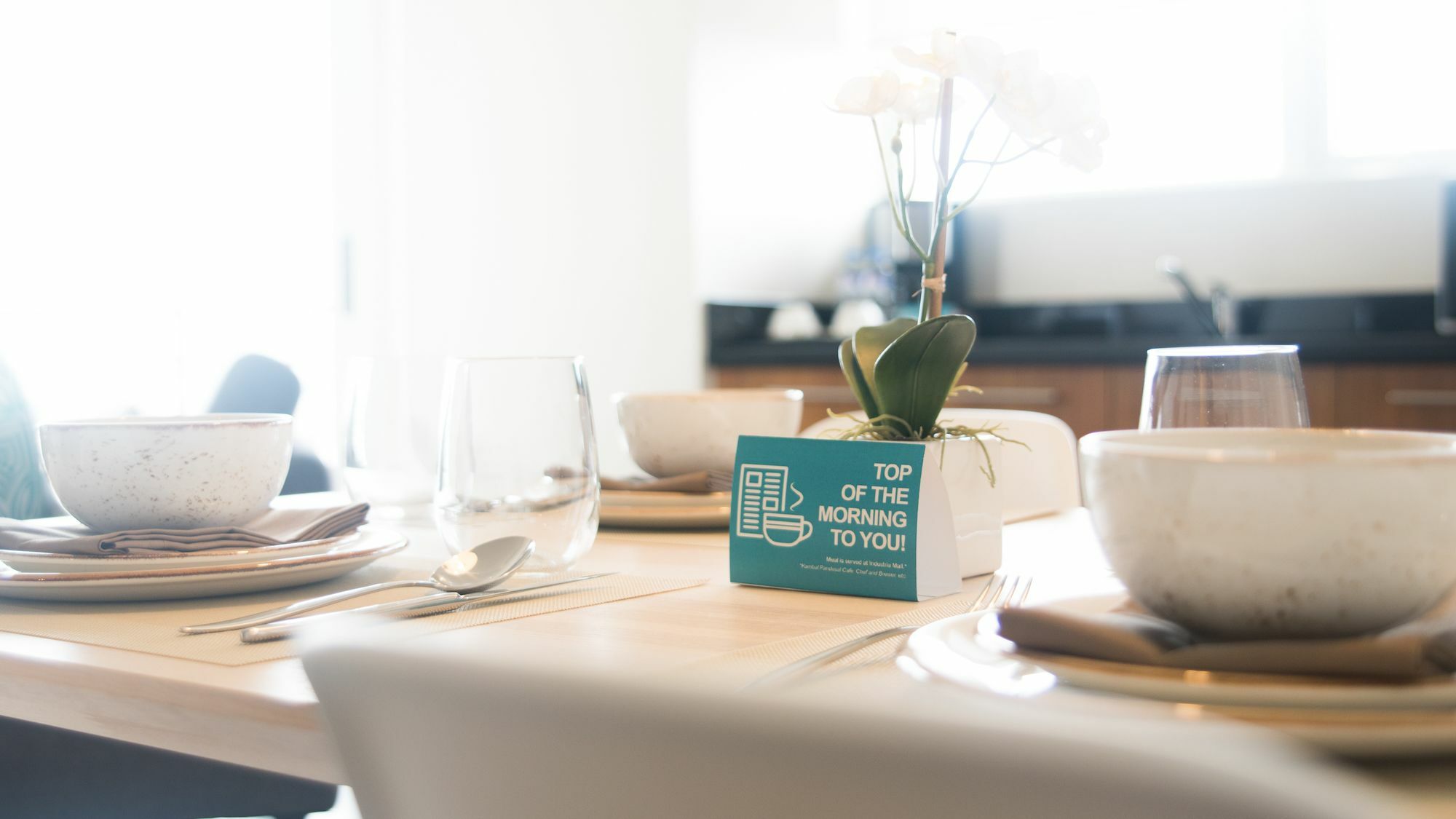 The Cirque Serviced Residences Quezon City Exteriör bild